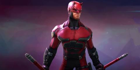 Marvel Strike Force (2)