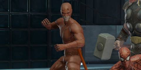 Marvel Ultimate Alliance 2 (1)