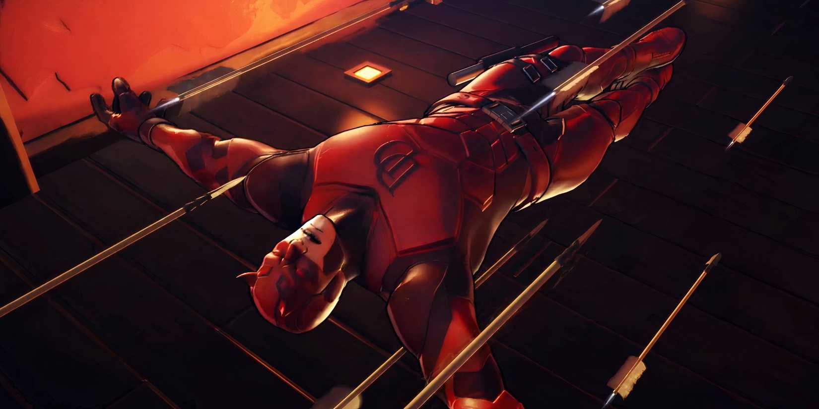 Marvel Ultimate Alliance 3 The Black Order (1)