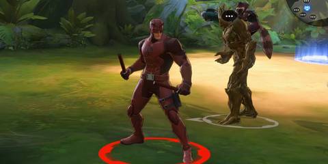 Marvel Ultimate Alliance 3 The Black Order (3)