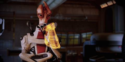 mass-effect-trilogy-playstation-store-steam-90-percent-discount