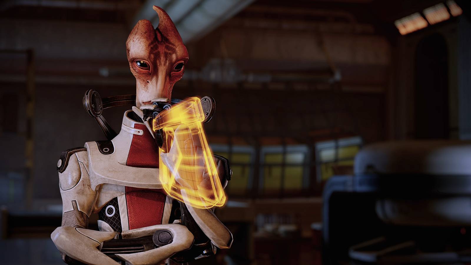 mass-effect-trilogy-playstation-store-steam-90-percent-discount