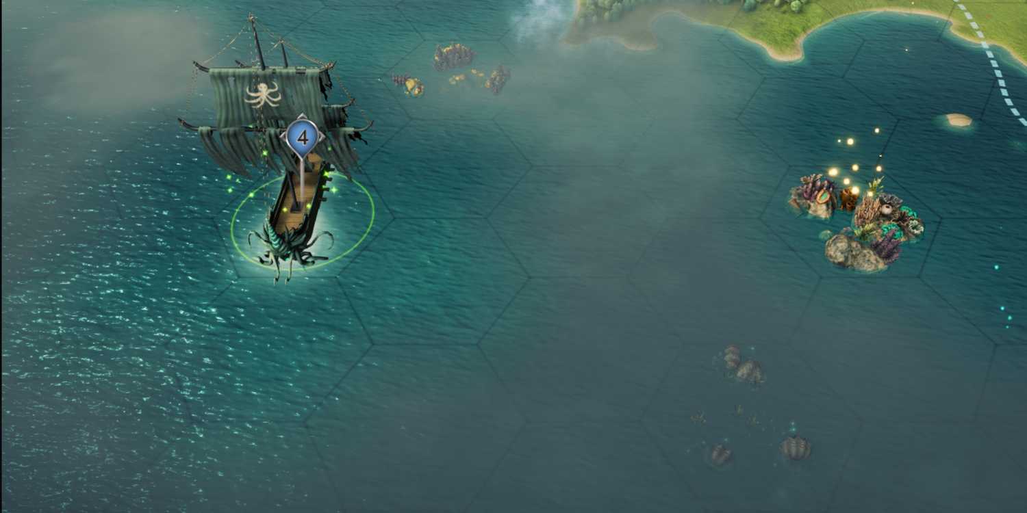 Ship Rts Game Best 4X Strategy Games Ever, Ranked