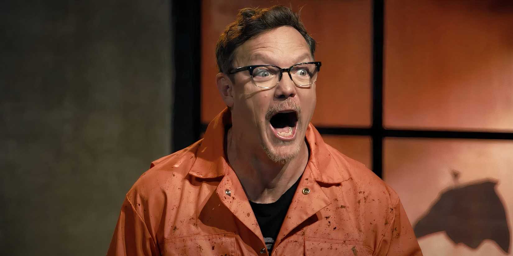 matthew-lillard-killer-cakes
