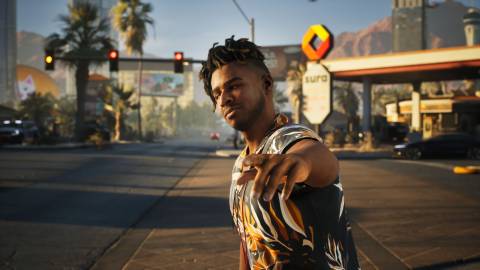 ME_Sebastian Paul Redrock