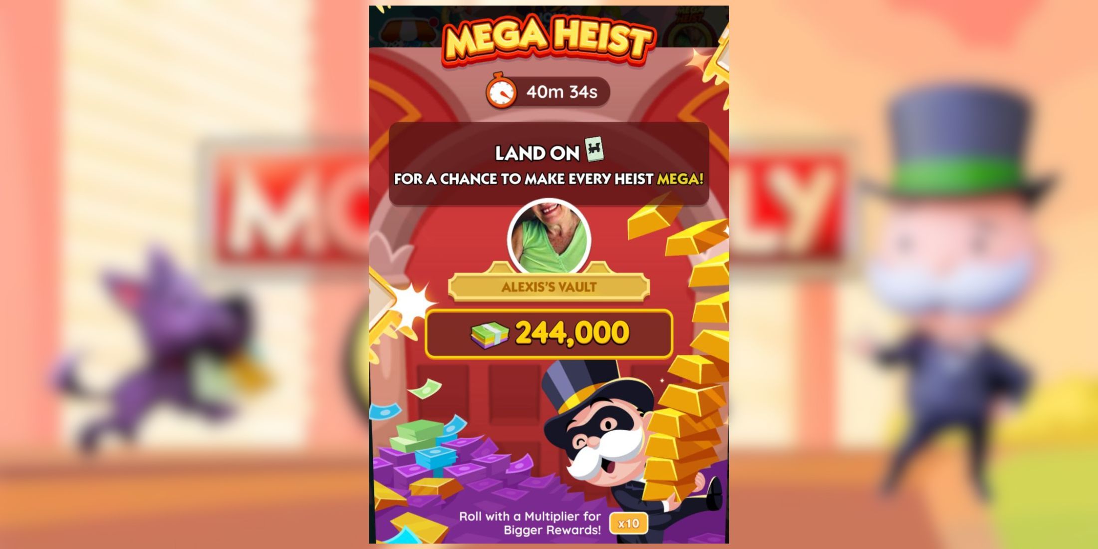 mega heist monopoly go (1)