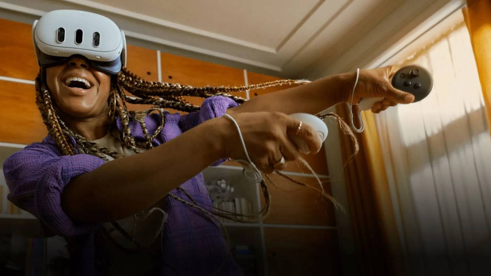 Fitness Apps Fit Vr Quest Virtual Reality Best Workout Games For