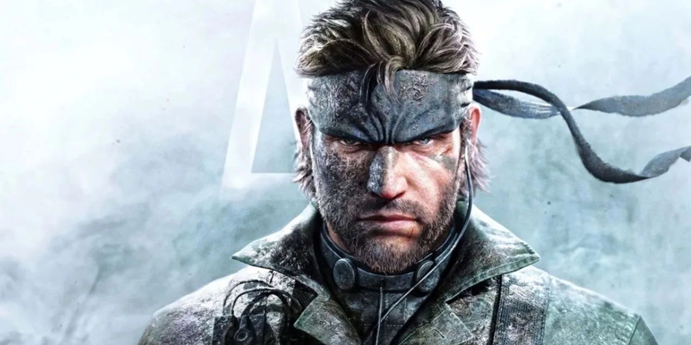 Metal-Gear-Solid-Delta-developer-opens-new-studio