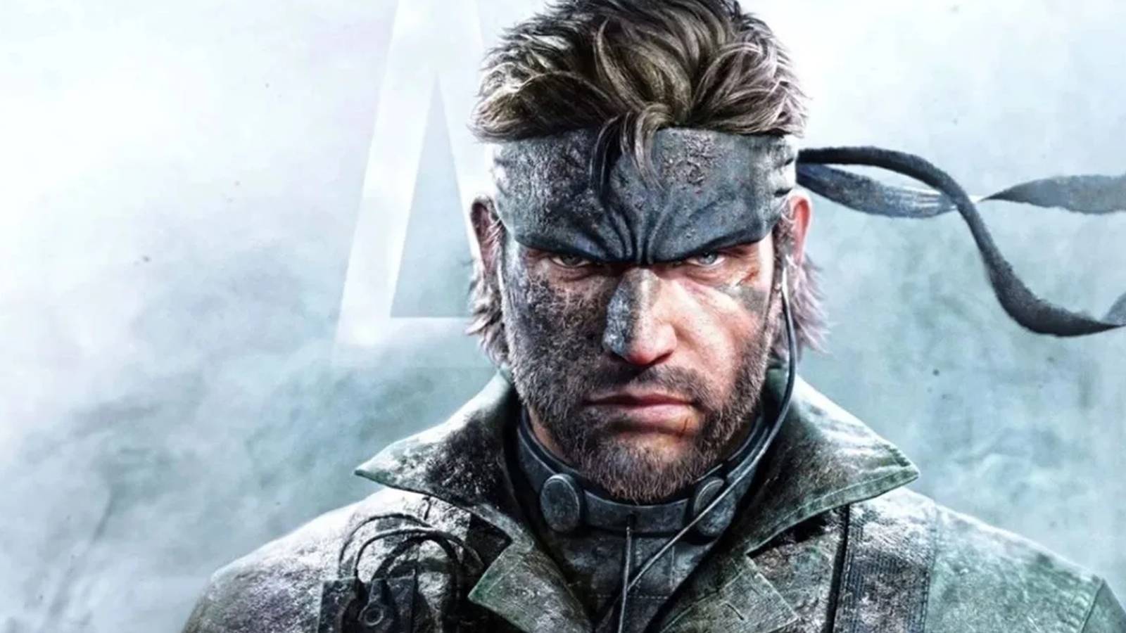 Metal-Gear-Solid-Delta-developer-opens-new-studio