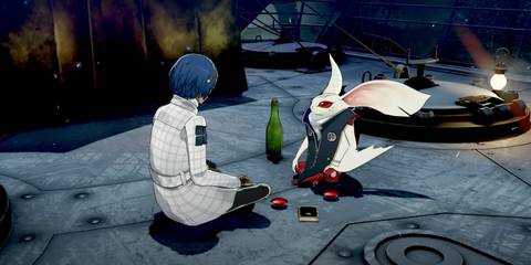 metaphor-refantazio-heismay-bond-gauntlet-runner