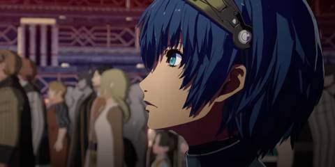 metaphor-refantazio-will-election-crowd