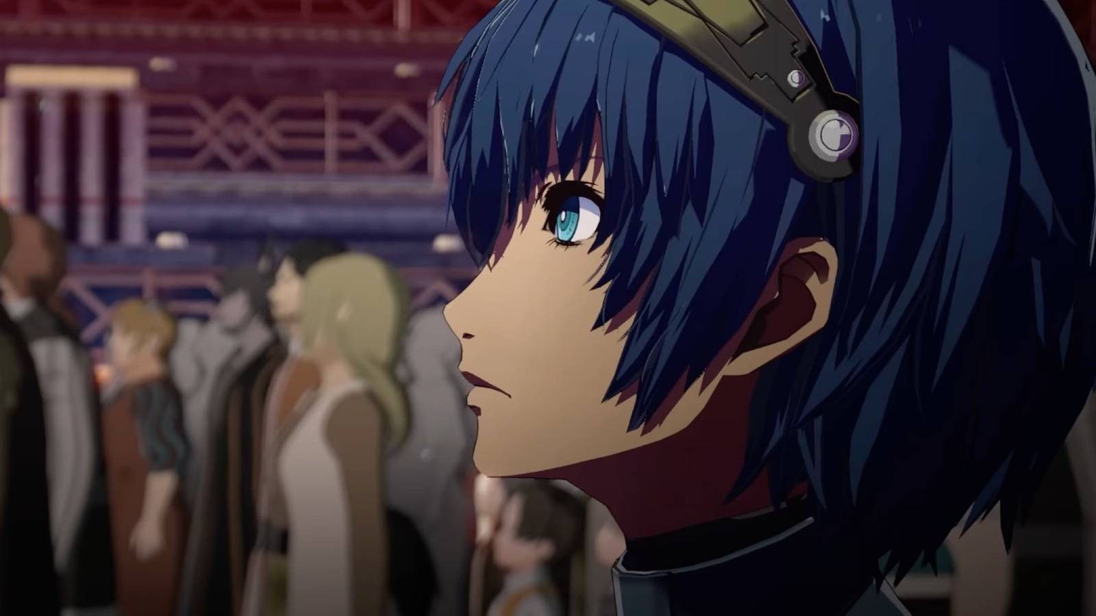 metaphor-refantazio-will-election-crowd