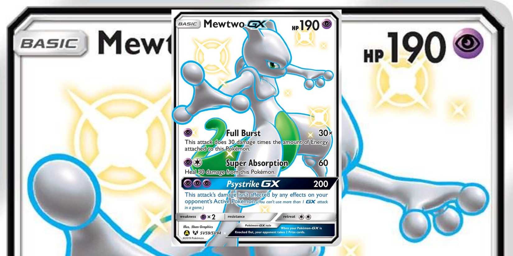 Pokemon Hidden Fates: Most Valuable Cards Pokemon Hidden Fates: Most Valuable Cards