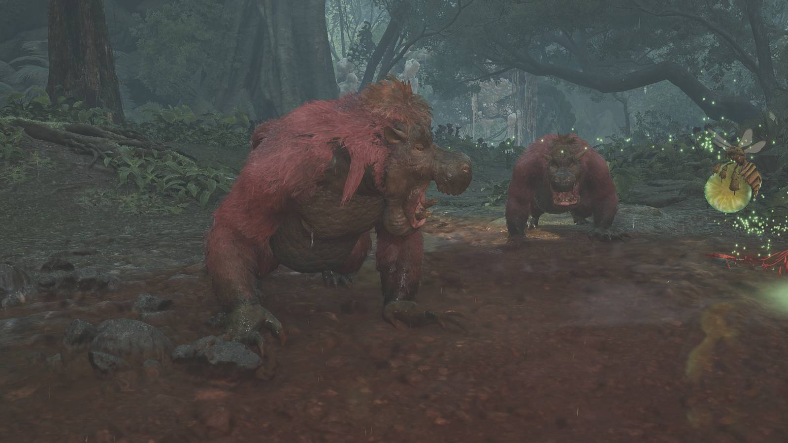 mh wilds colossal bone location