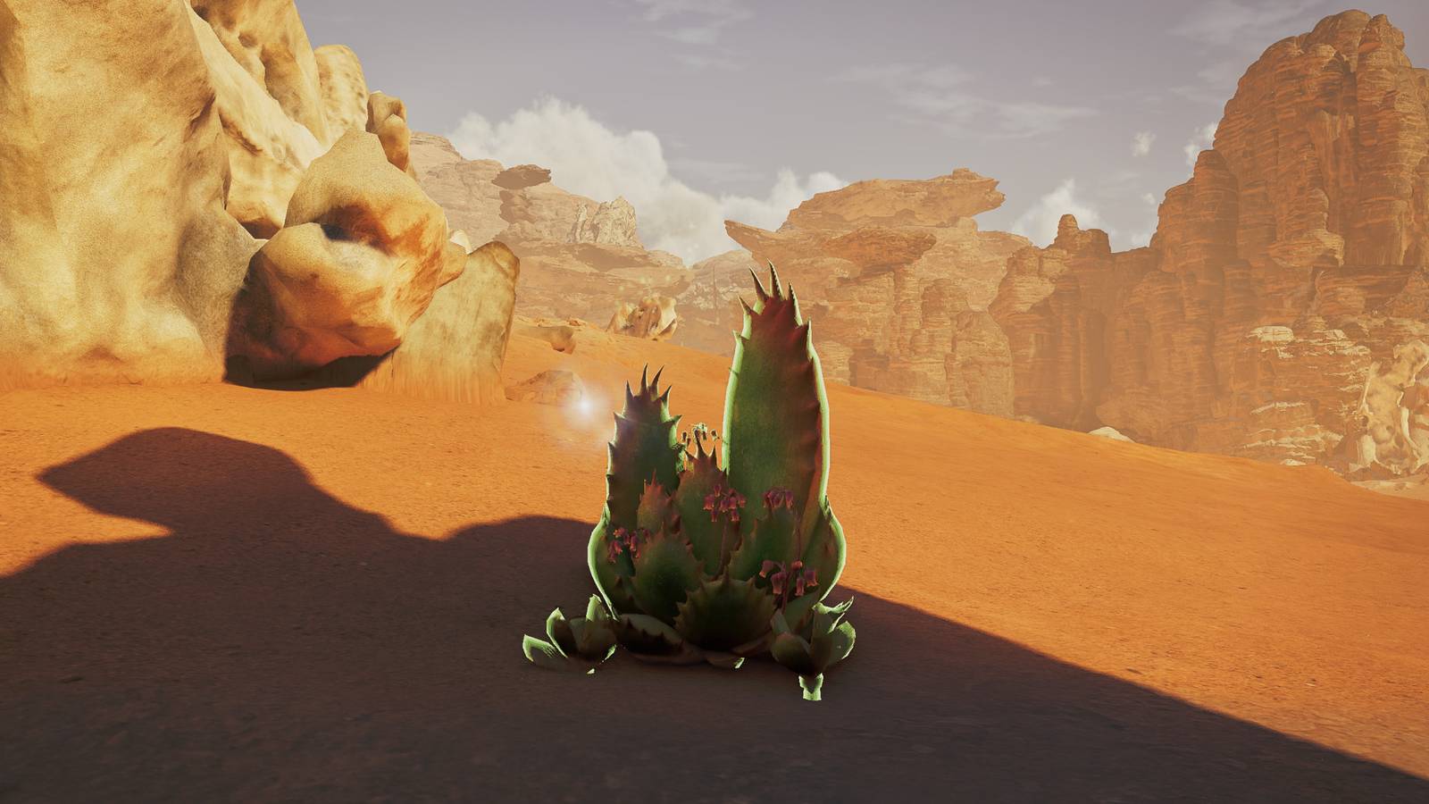 mh wilds windward aloe