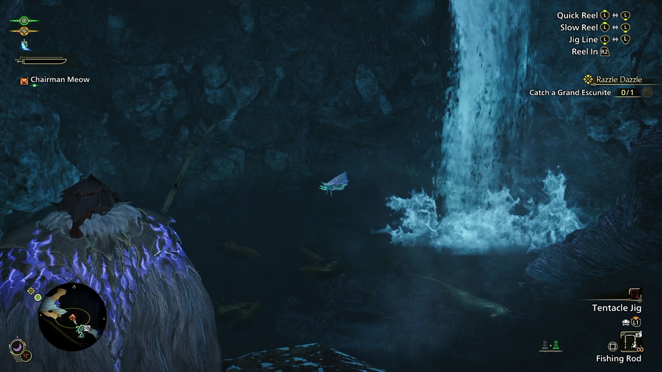 mh-wilds-grand-escunite-appearance