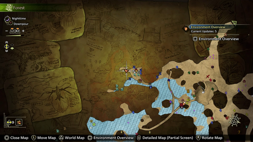 mh-wilds-grand-escunite-map