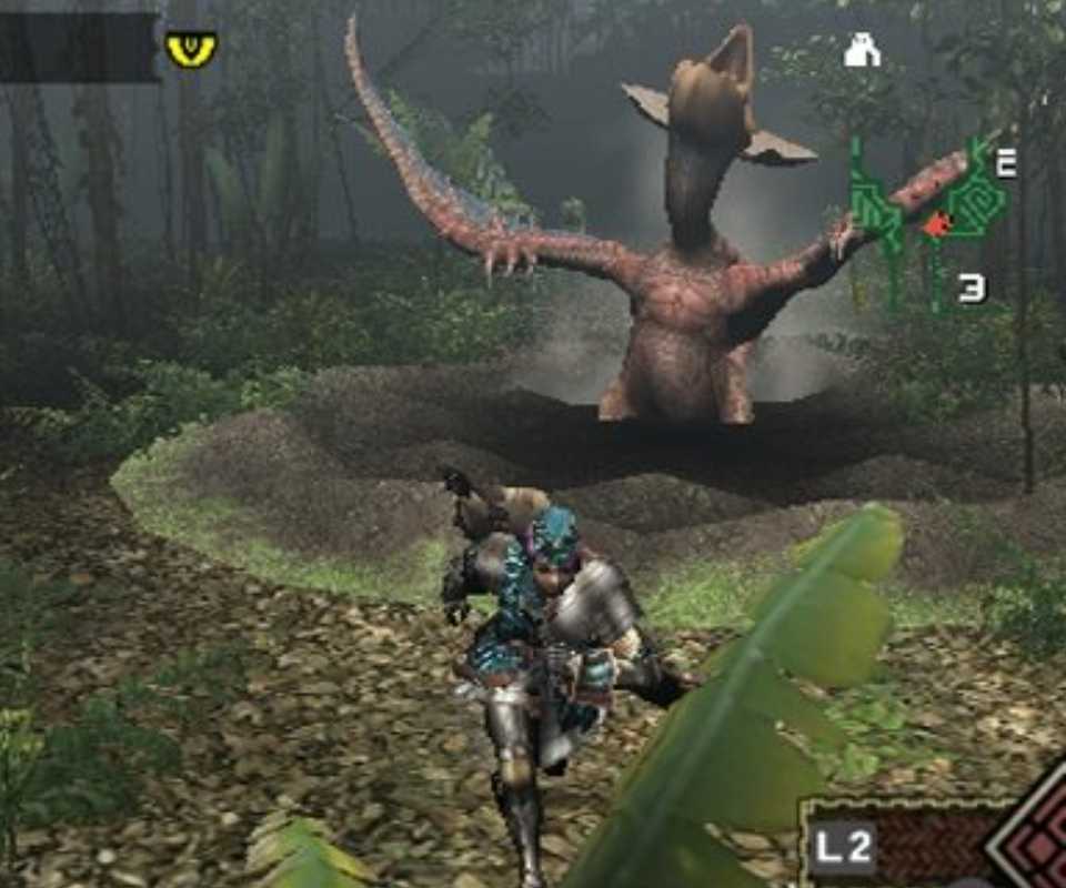 MH1_3