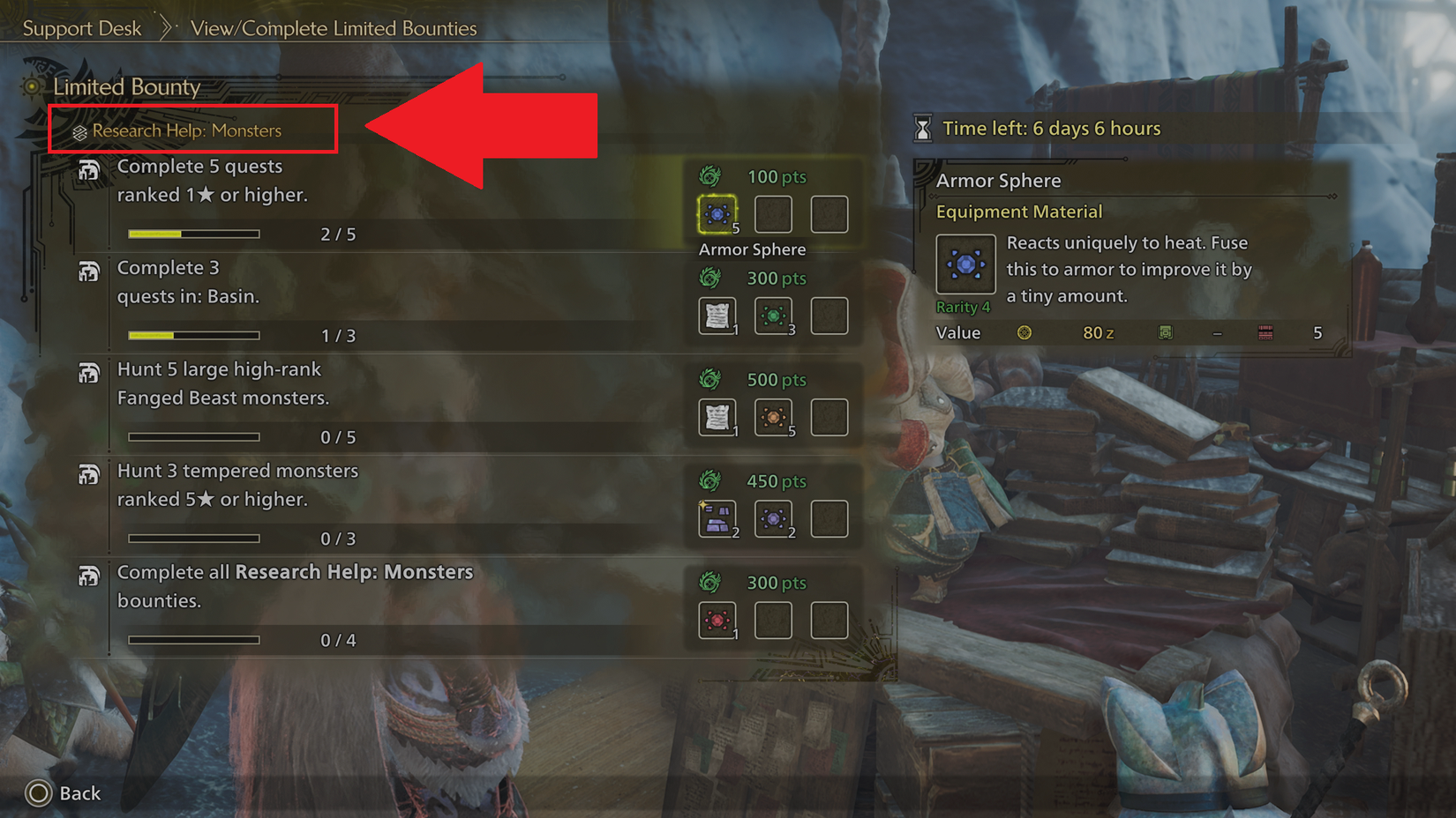 MHW - Monster Hunter Wilds_2025-03-12_12-26-30-1