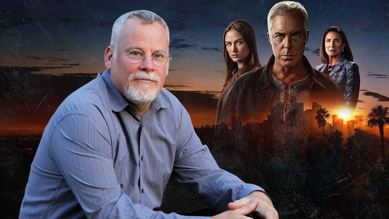 The Dark Hours', image size:1600x900