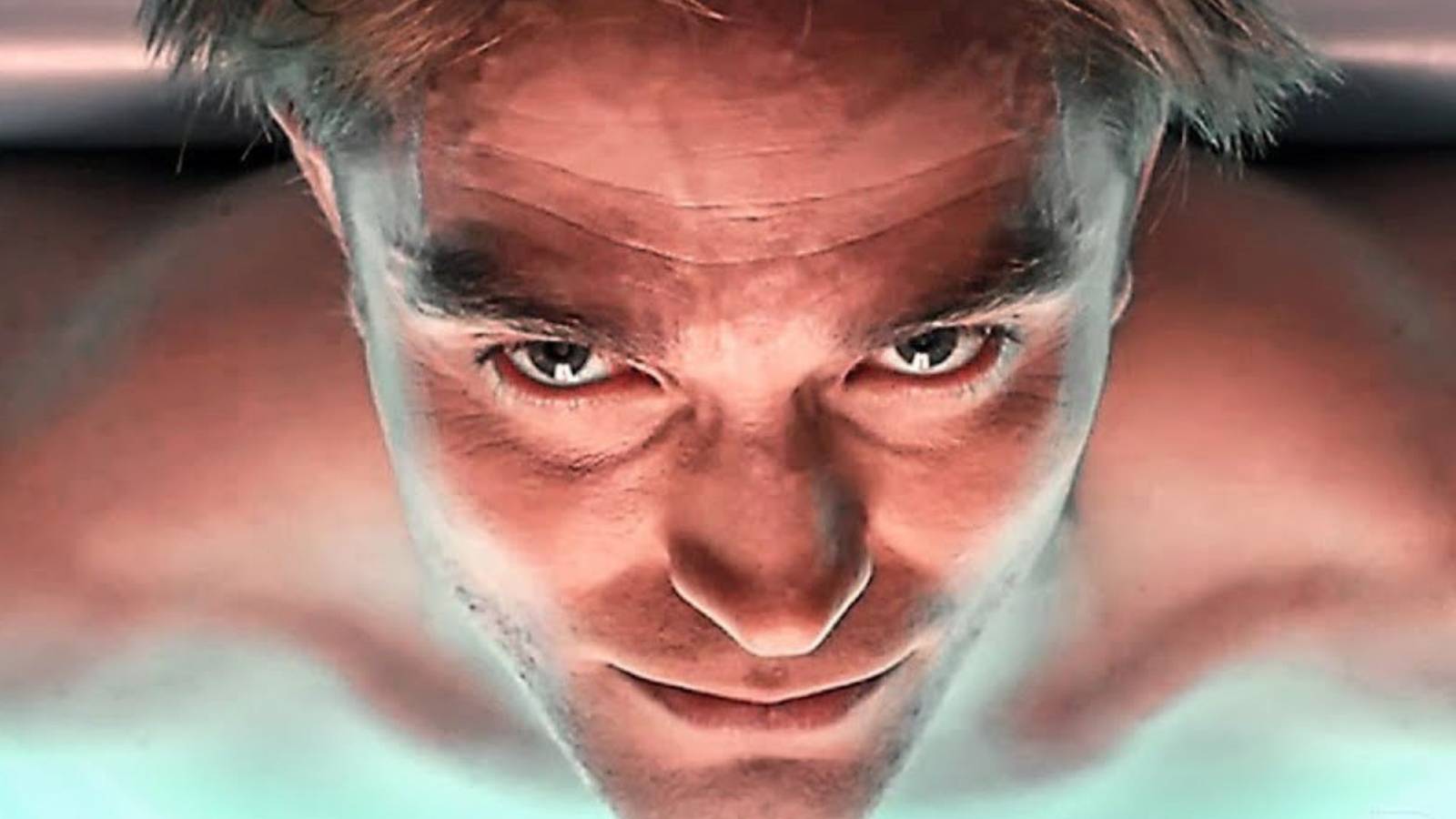 Robert Pattinson's 'Mickey 17' Struggles At The Box Office