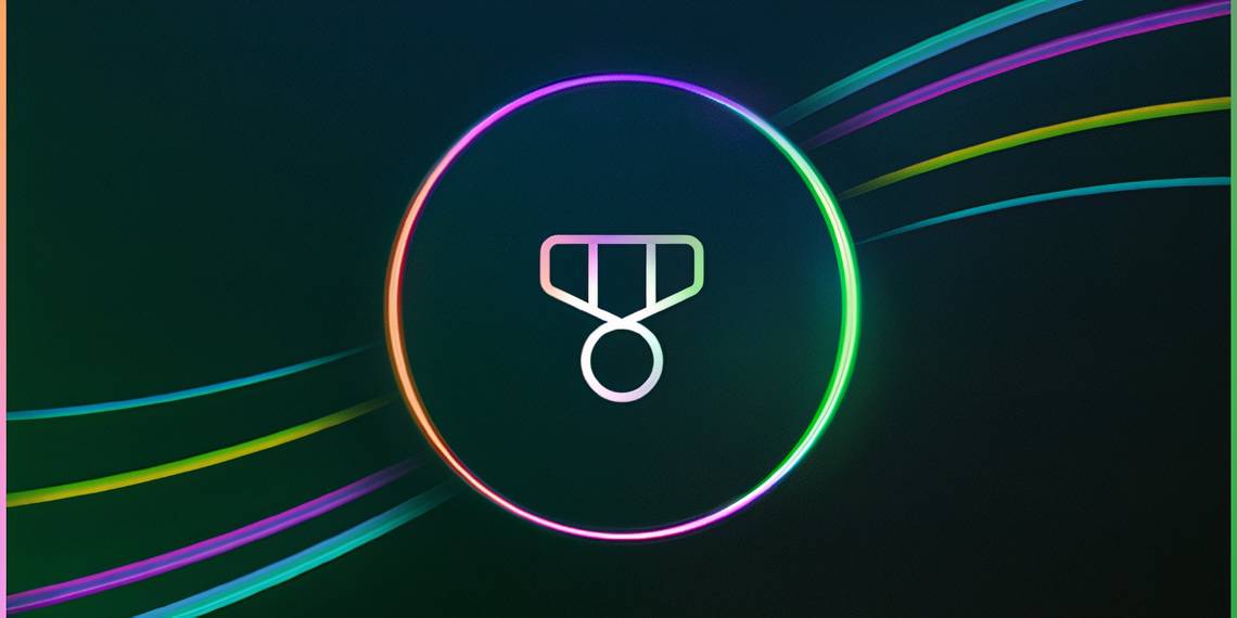 Microsoft Rewards lanza un nuevo concurso con un premio de $1 millón