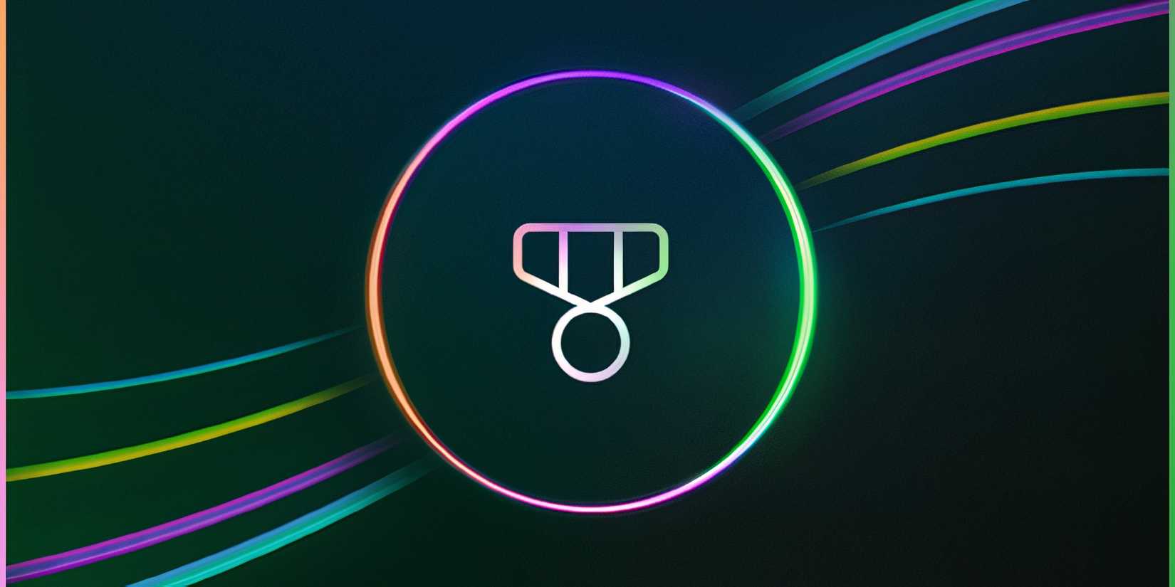 microsoft rewards million dollar contest