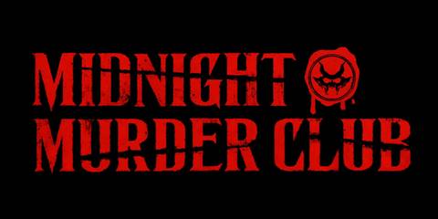 Midnight Murder Club - trailer screenshot
