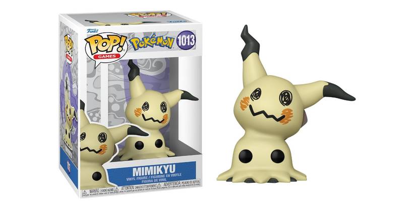 Mimikyu packaged and unpacked-11