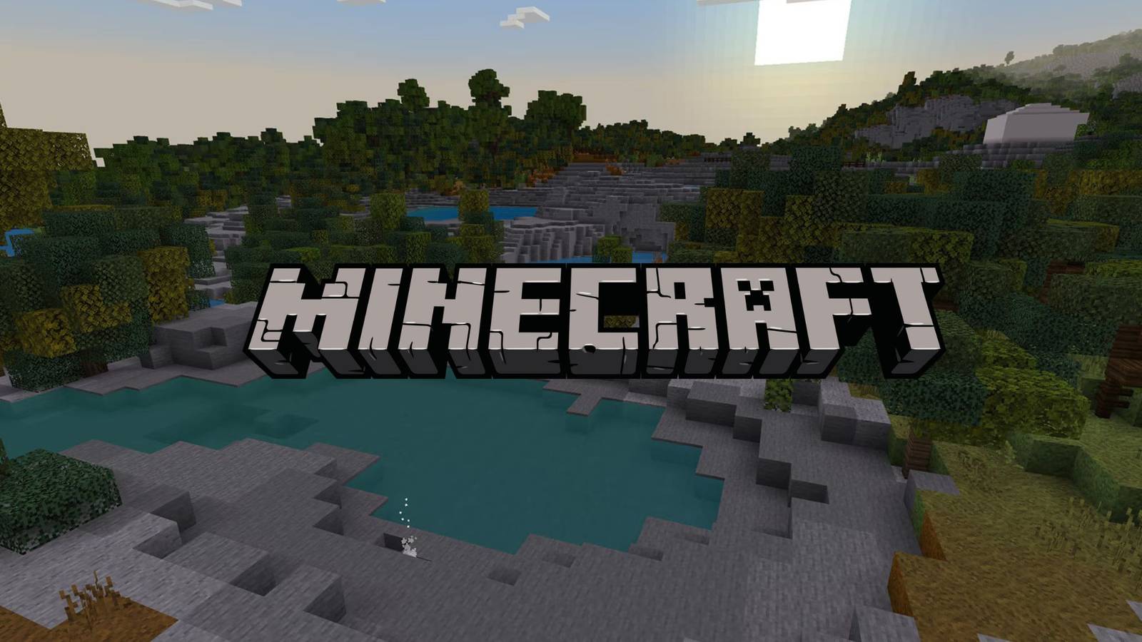 minecraft released dlc aotearoa new zealand 
