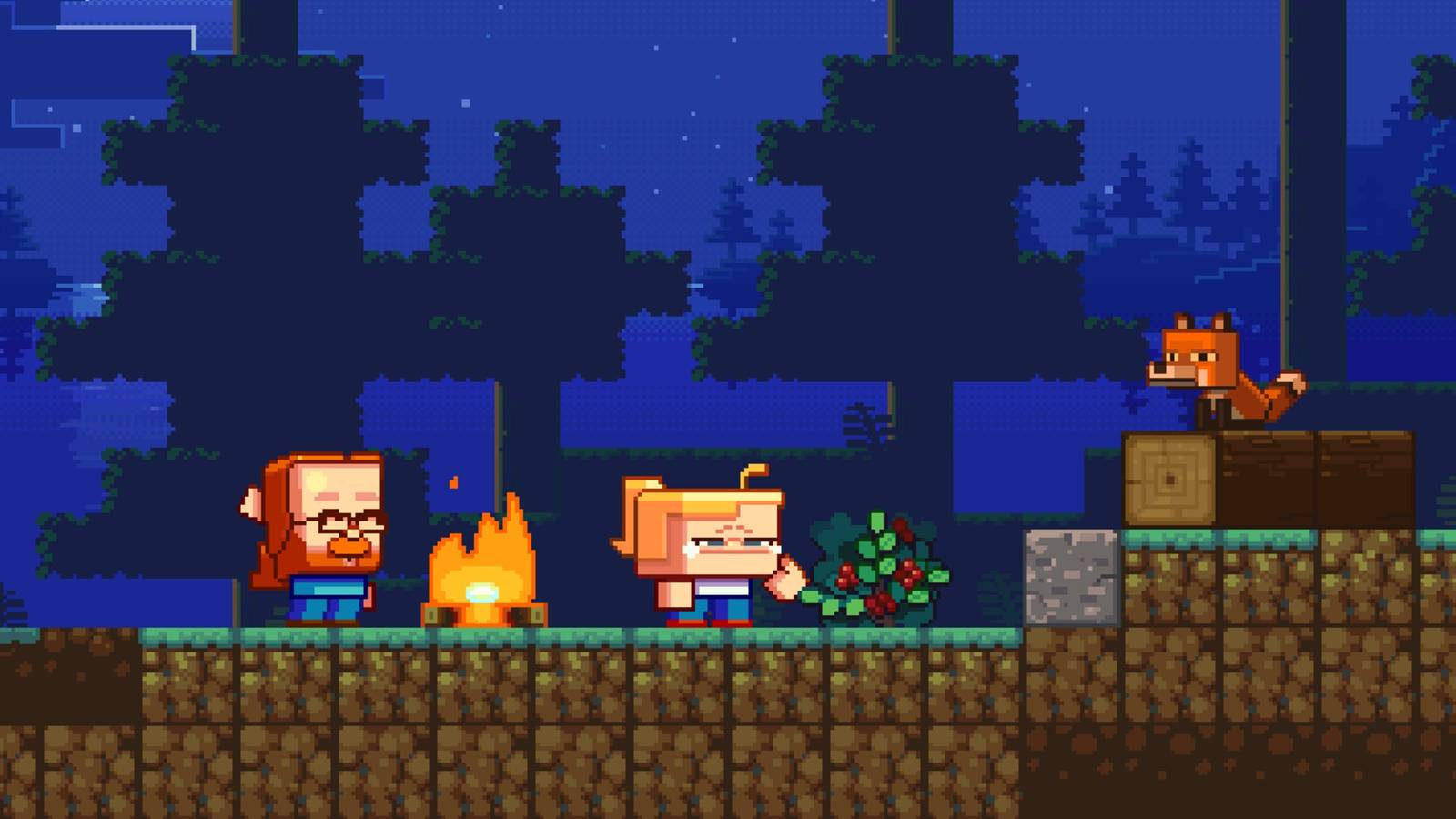 minecraft-fan-suggests-happy-ghast-improvement-goat-horn