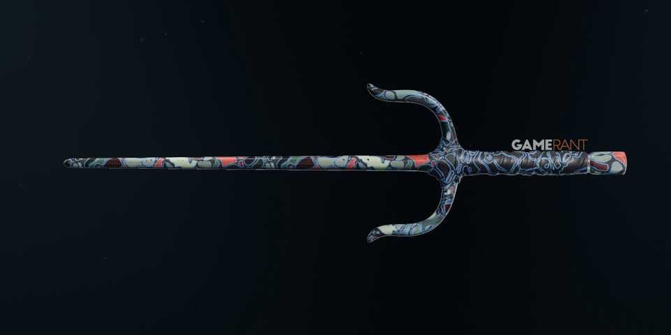 ​​​​​​​​​​​​​​​​​​​​​​​​​​​​​​​​​​​​​​​​​​​​​​​​Mire Sai Camo Black Ops 6