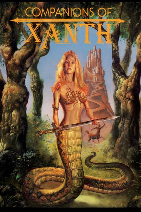 1993 Video Game Release Dates Calendar | GameRant