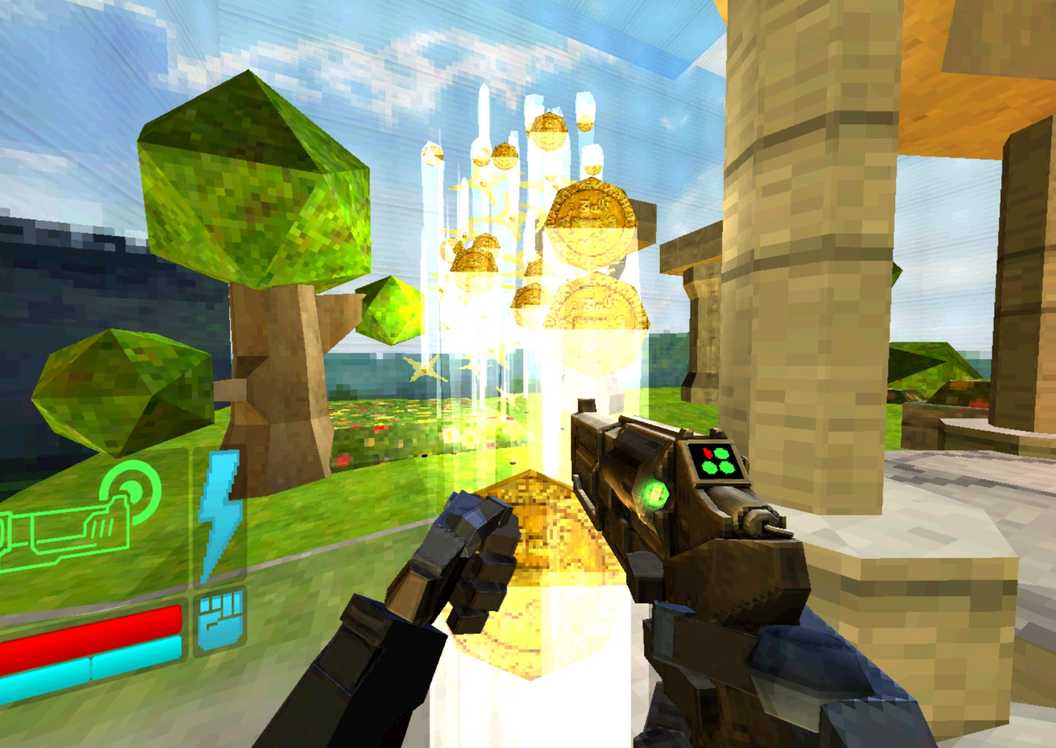 Jacket Ultra Kill Mod The Best Ultrakill Mods To Try