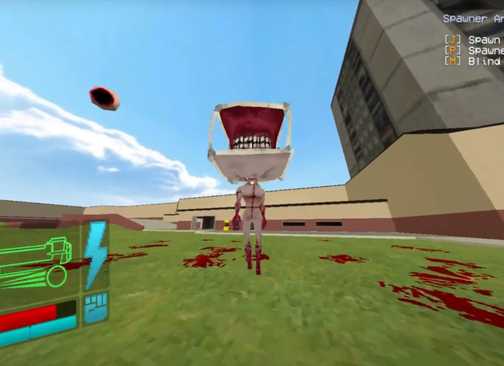 Jacket Ultra Kill Mod The Best Ultrakill Mods To Try