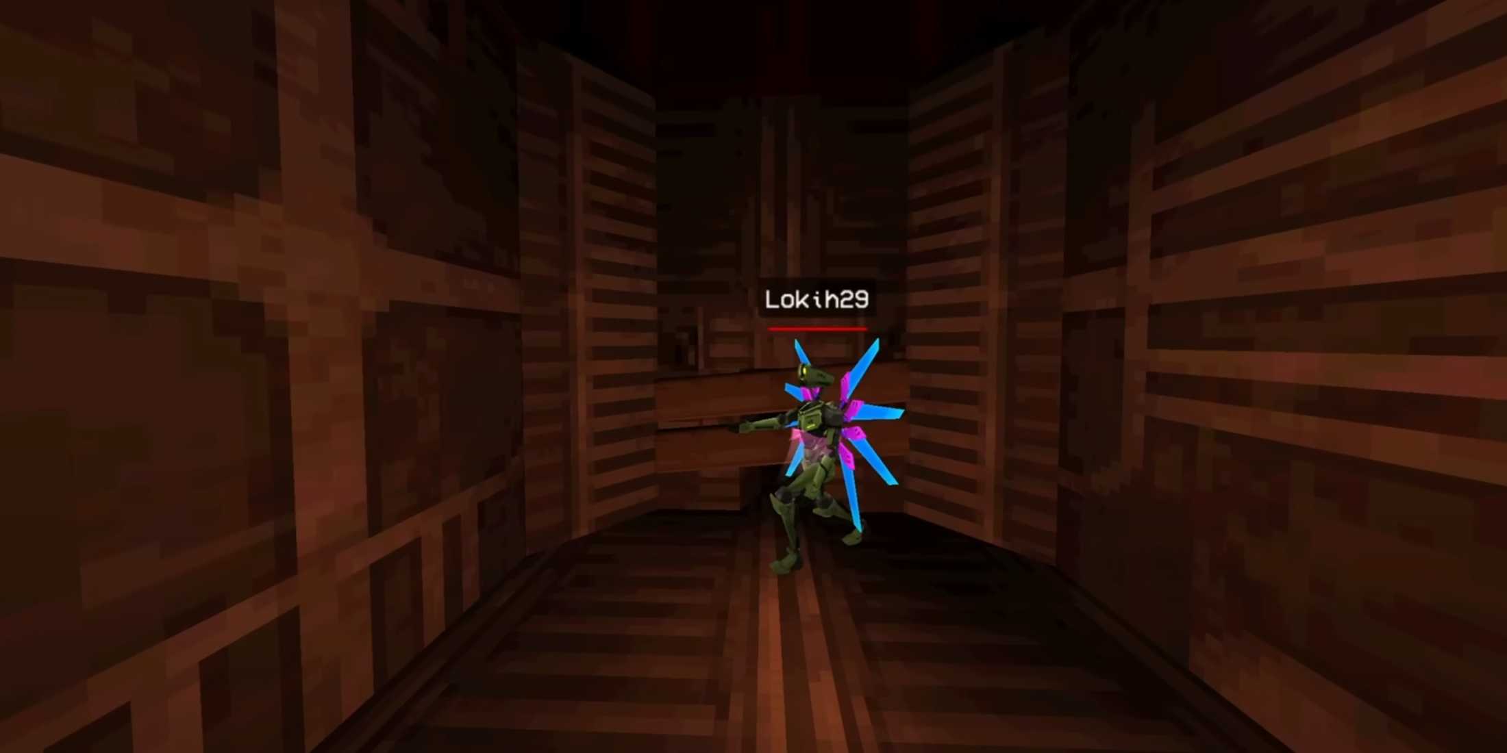 Ultrakill Multiplayer The Best Ultrakill Mods To Try