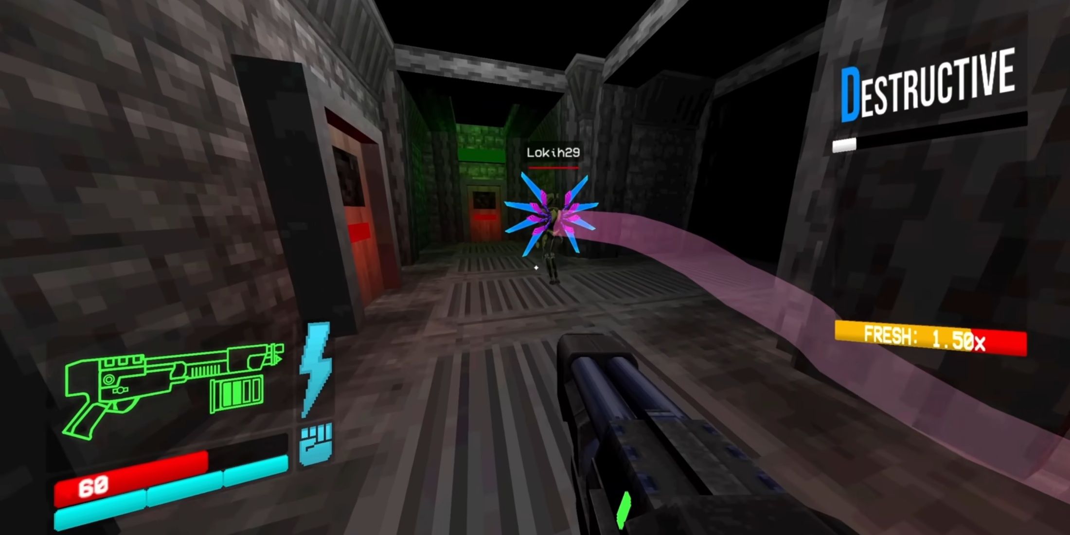 The Best Ultrakill Mods To Try