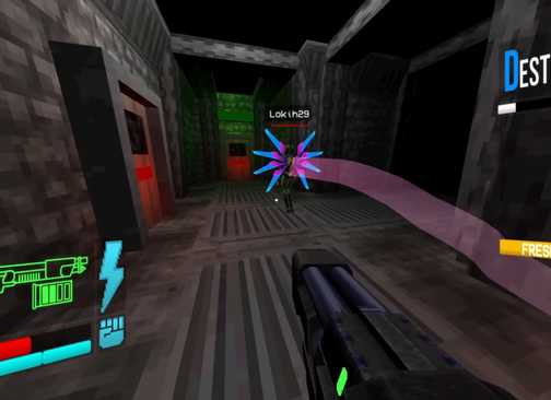 Jacket Ultra Kill Mod The Best Ultrakill Mods To Try