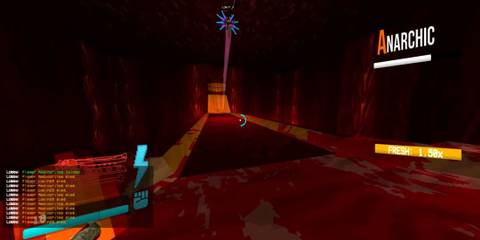 Mediocritea YouTube screenshot, multiplayer Ultrakill