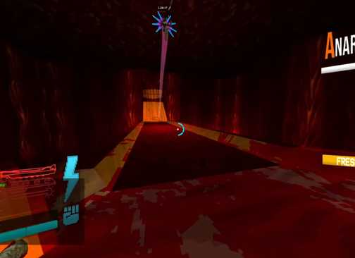 Jacket Ultra Kill Mod The Best Ultrakill Mods To Try