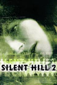 Silent Hill 2 2001 News Trailer Guides And More