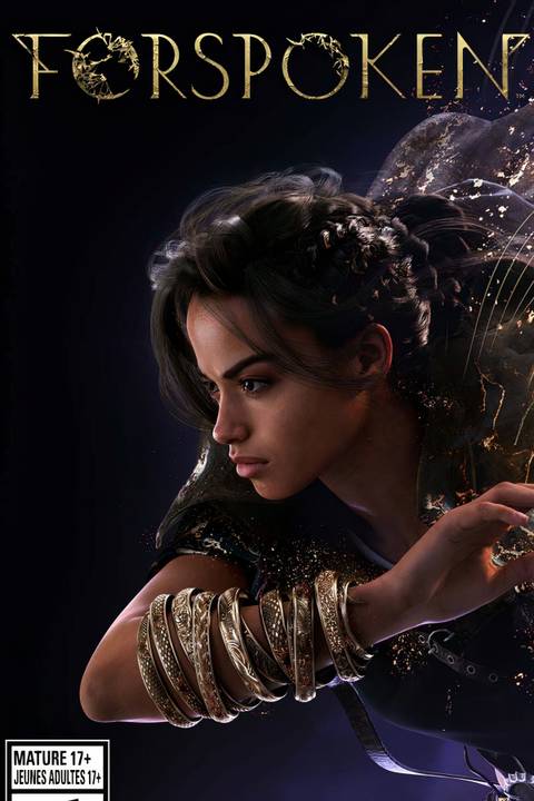 Project Athia Tag Page Cover Art