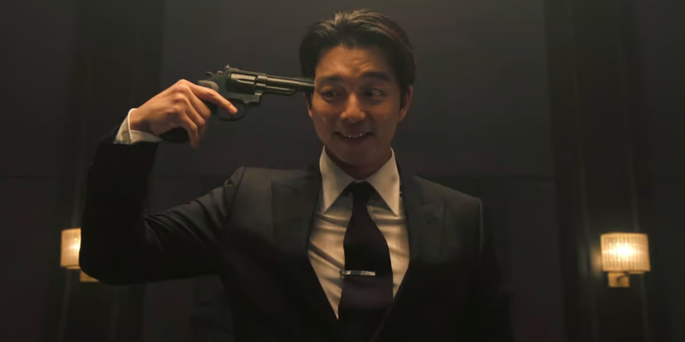 Best Rivalries In Squid Game, Ranked