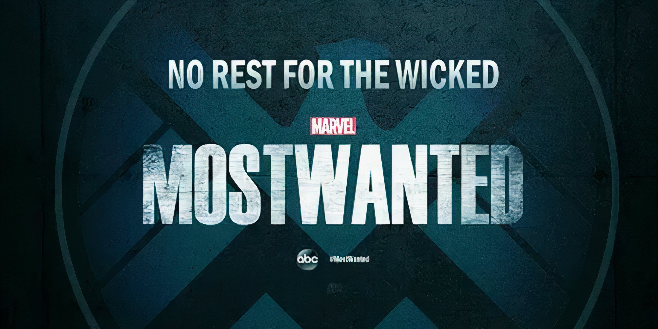 What I wanted the most 