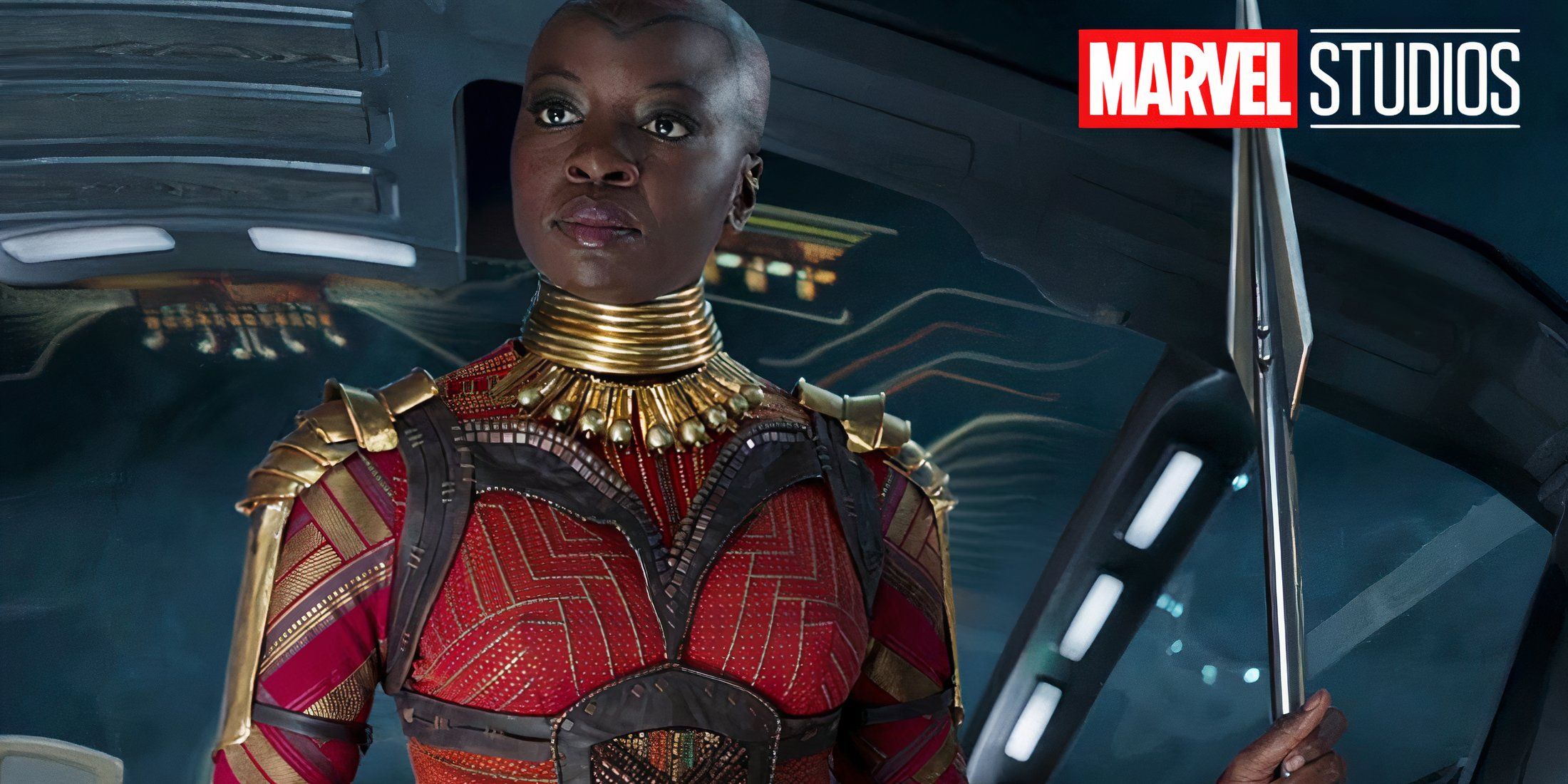 Okoi and midnight angels