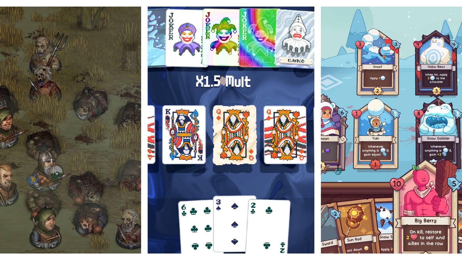 Most Satisfying Strategy Games (Featured Image)