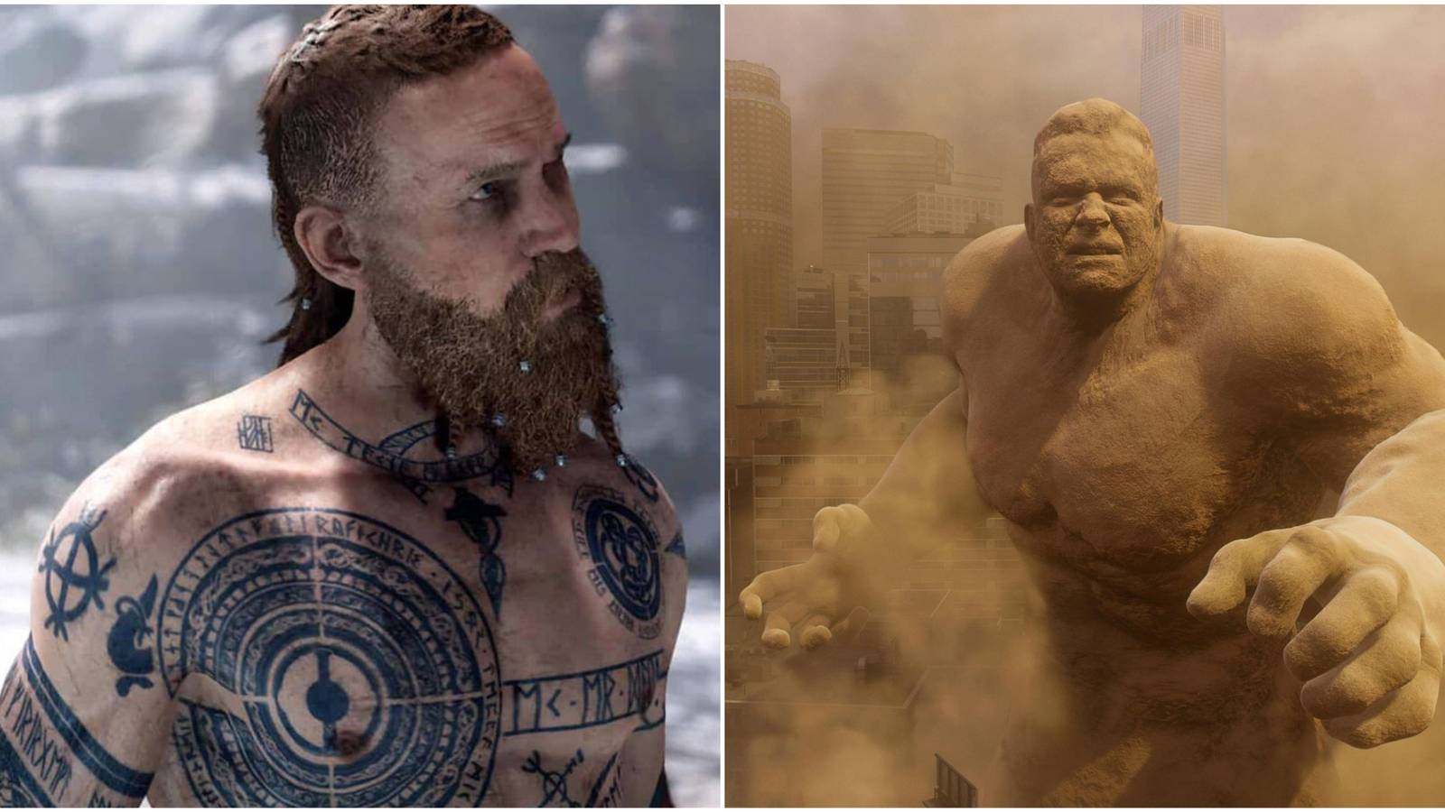 PlayStation Games With The Best Introductions, Ranked