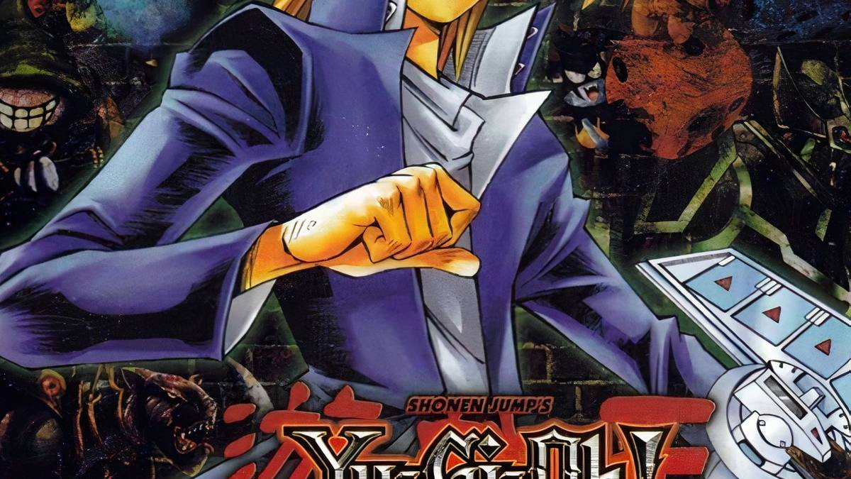 yugioh competitive dark magician deck Phantasm Gaming YUGIOH Tournament Ready Dark Magician Deck with Extra &  Side Deck and Exclusive Token + a Deck Box & 100 Mangas : Amazon.com.mx:  Juguetes y Juegos