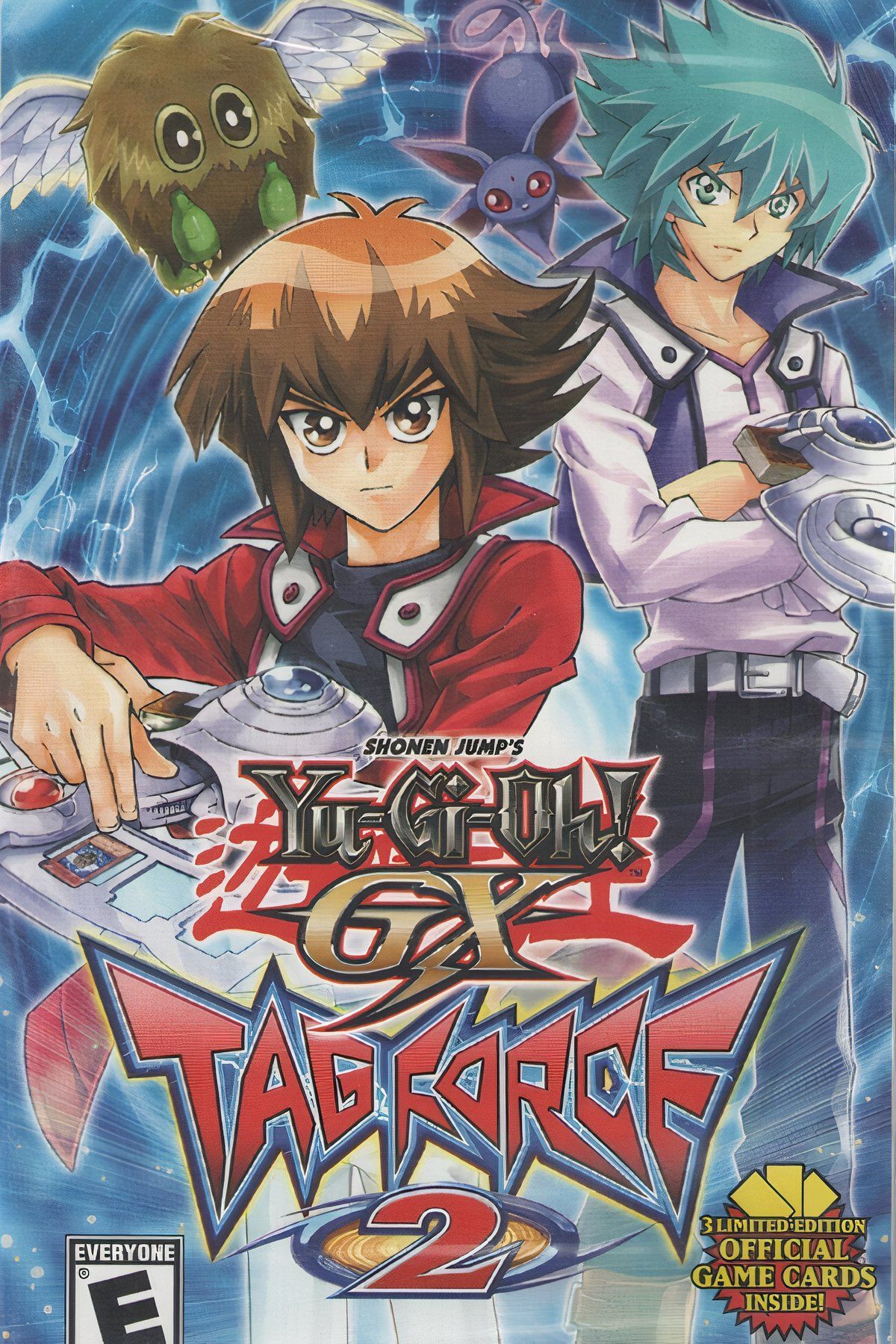 yugioh eldritch deck Amazon.com: Yu-Gi-Oh! main image 1