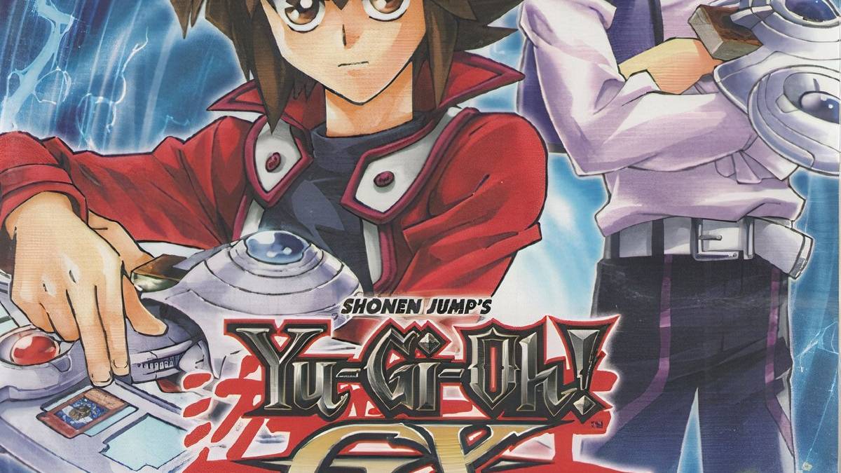 yugioh tag force 2 card converter list Breaker the Magical Warrior SDSC-EN011 Yu-Gi-Oh! Card